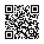RC1005F2100CS QRCode
