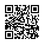 RC1005F2102CS QRCode