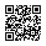 RC1005F2151CS QRCode