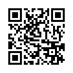 RC1005F220CS QRCode