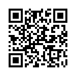 RC1005F2214CS QRCode