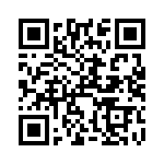 RC1005F221CS QRCode