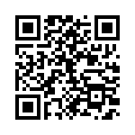 RC1005F222CS QRCode