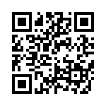 RC1005F224CS QRCode