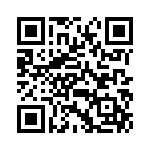 RC1005F225CS QRCode