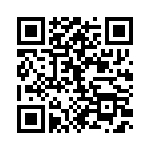 RC1005F2262CS QRCode