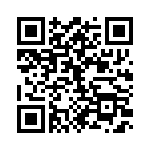 RC1005F2264CS QRCode