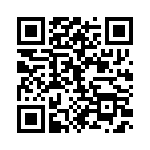 RC1005F2323CS QRCode