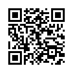 RC1005F2372CS QRCode