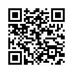 RC1005F2434CS QRCode