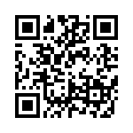 RC1005F245CS QRCode