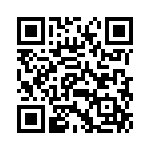 RC1005F24R9CS QRCode