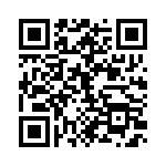 RC1005F2551CS QRCode