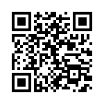 RC1005F2610CS QRCode