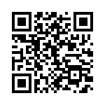 RC1005F2611CS QRCode