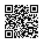 RC1005F2671CS QRCode