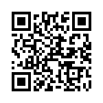 RC1005F271CS QRCode