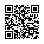 RC1005F2801CS QRCode