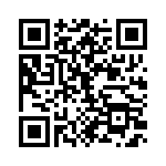RC1005F2870CS QRCode