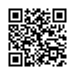 RC1005F2940CS QRCode