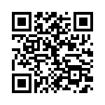 RC1005F2941CS QRCode