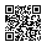 RC1005F2944CS QRCode