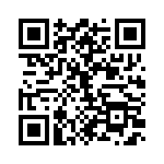 RC1005F29R4CS QRCode