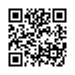 RC1005F2R05CS QRCode