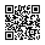 RC1005F2R2CS QRCode