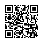 RC1005F2R55CS QRCode