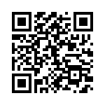 RC1005F2R67CS QRCode