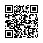 RC1005F2R80CS QRCode