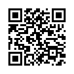 RC1005F2R87CS QRCode