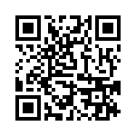 RC1005F304CS QRCode