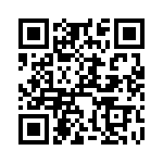 RC1005F3094CS QRCode