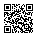 RC1005F30R9CS QRCode