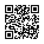 RC1005F3161CS QRCode