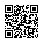 RC1005F31R6CS QRCode