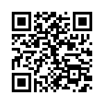 RC1005F3242CS QRCode