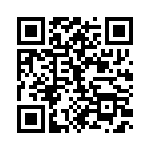 RC1005F3243CS QRCode