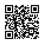 RC1005F3244CS QRCode