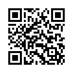 RC1005F331CS QRCode