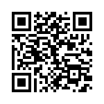 RC1005F3320CS QRCode