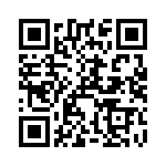 RC1005F332CS QRCode