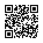 RC1005F334CS QRCode