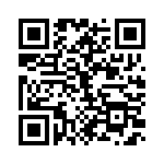 RC1005F335CS QRCode