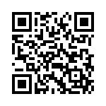 RC1005F3400CS QRCode