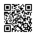 RC1005F3401CS QRCode