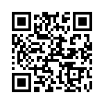 RC1005F3403CS QRCode