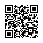RC1005F3404CS QRCode